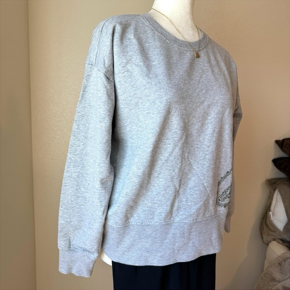 CK Sweater - Picture 4 of 7